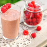 Dr. Oz Smoothie Diet – Lose Now Dr Oz Smoothie Diet