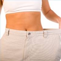 Dr Oz Drop Weight Loss Discovery